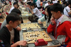 12705774_10156502390110035_4266118843458217853_n