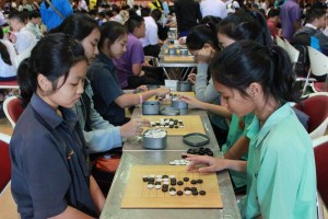 12715456_10156502389765035_3160168273509589166_n