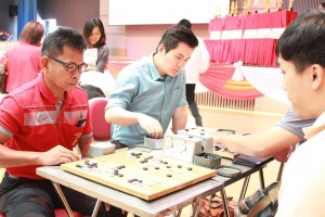 12742814_10156502389310035_4434811337357640235_n