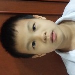 20150312_205829