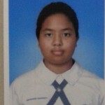 Bio_Picture