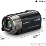 HC-V720GC-Product_ImageGlobal-1_th_th