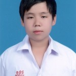 Naphat-ID-20130425