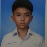 Tonphon_Picture