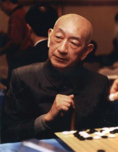 Wu Qingyuan