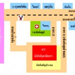map_big