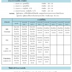 program-001