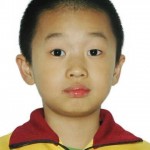 image2