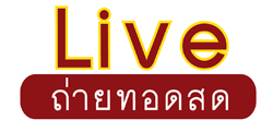 live36wmj