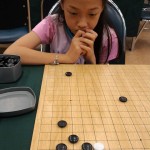 11913592_10153433315995240_1718821497_n