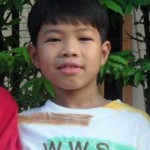 Kiratikorn01
