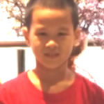 2015-08-02-07.11.271