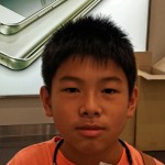 2015-08-29-20.34.58-1