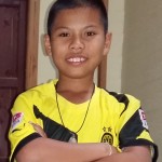 jpg