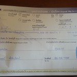 1461224067094-1820611403