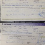 received_10843732516265931