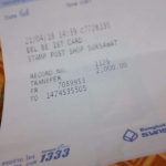 received_1707930259482177