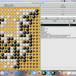 Screen Shot 2016-05-30 at 8.45.34 PM