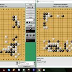 samsung selection third match