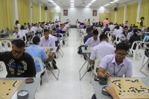 13620916_10157073480915035_2804080174658449893_n