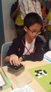 13619843_1734088206863202_6476570860712979662_n
