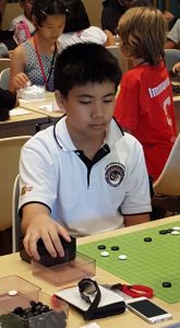 13686547_1735987786673244_6405359364766074557_n