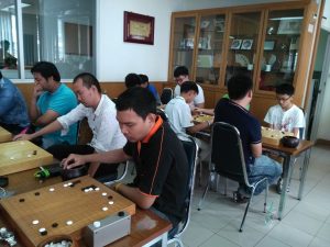 IMG_20160805_143610