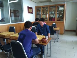 IMG_20160811_094538