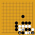 005-1
