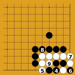 005-2