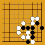 005
