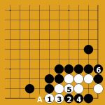 006-2