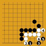 008-2