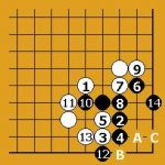 020