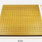 go_board