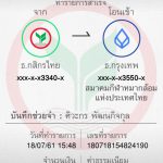 7D437ACF-B8D3-478C-AEBC-0381C3AF512C
