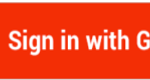 Google-Login-Icon