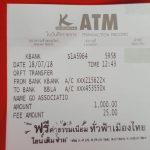 ThailandOpenFee1