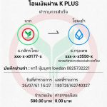 bill-Thailand-open-Pavee