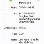 01EDC50A-D52C-4941-B28D-F879BAD39130