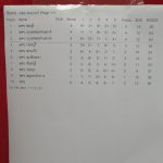 IMG_20180720_114609