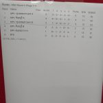 IMG_20180720_114627