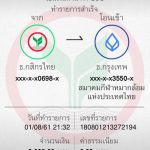 thailandopen201817