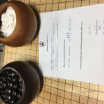 EBD20ABC-BA11-4867-9C2C-F2147C73F1C6