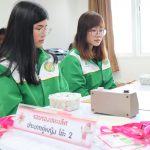 20180513090609_IMG_0742