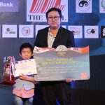 IMG_20190716_162502