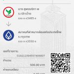 Thailand-open-Best