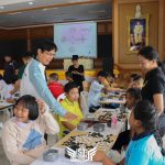 IMG_7556