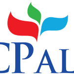 CPALL2015