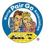 symbol-WorldPairGoAssociation4c